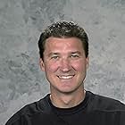 Mario Lemieux