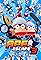 Ape Escape 3's primary photo