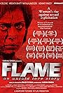 Flame: An Untold Love Story (2014)