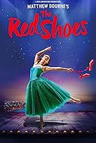 Matthew Bourne's the Red Shoes