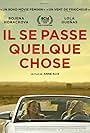 Il se passe quelque chose (2018)