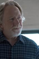 Timothy Busfield in For Life (2020)