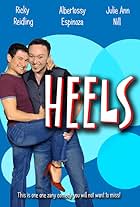 Heels (2010)