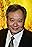 Ang Lee's primary photo