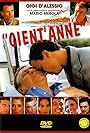 Cient' anne (1999)