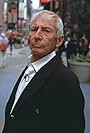 Robert Durst