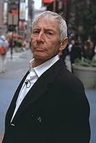 Robert Durst