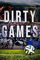 Dirty Games