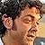 Bobby Deol