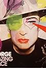 Boy George: Amazing Grace (2010)