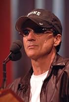 Jimmy Iovine