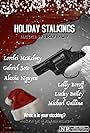 Holiday Stalkings (2022)