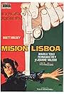 Misión Lisboa (1965)