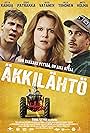 Äkkilähtö (2016)