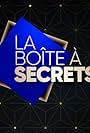 La boîte à secrets (2019)