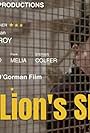 The Lions Share (2017)