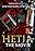 Hetja: The Movie