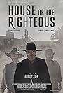 House of the Righteous (2014)