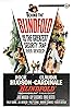 Blindfold (1966) Poster