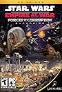 Star Wars Empire at War: Forces of Corruption (2006)