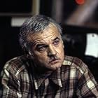 Jack Nance