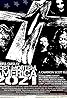 Post Mortem, America 2021 (2013) Poster