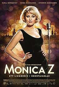 Monica Z (2013)