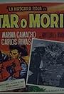 Matar o morir (1963)