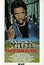 Out on Bail (1989)