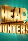 Head Hunters (2019)