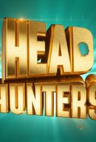 Head Hunters (2019)