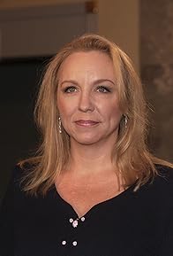 Primary photo for Brett Butler