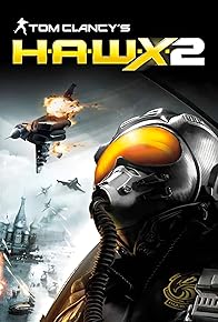 Primary photo for H.A.W.X 2