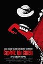 Comme un chien (2010)