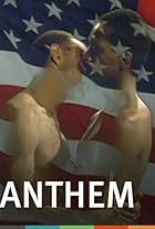 Anthem