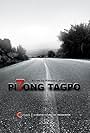 Pi7ong tagpo (2007)