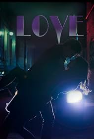 Love (2013)