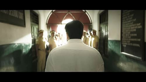 Lucifer Official Teaser | Mohanlal | Prithviraj Sukumaran