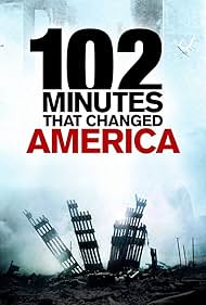 102 Minutes That Changed America (2008)