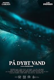 På dybt vand (2017)