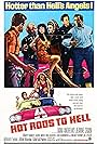 Hot Rods to Hell