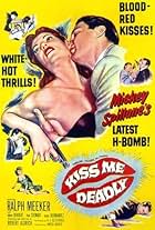 Kiss Me Deadly