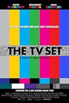 The TV Set