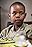 Ofentse Modiselle's primary photo