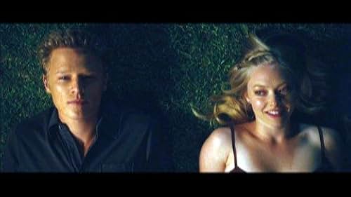 Letters To Juliet