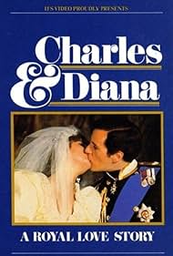 Charles & Diana: A Royal Love Story (1982)