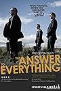 The Answer to Everything (2013)