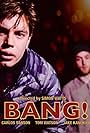 Tom Watson and Carlos Sanson Jr. in Bang! (2019)