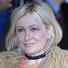 Caroline Aherne