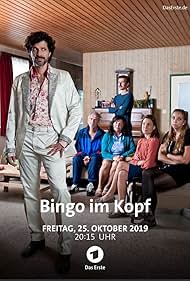 Bingo im Kopf (2019)